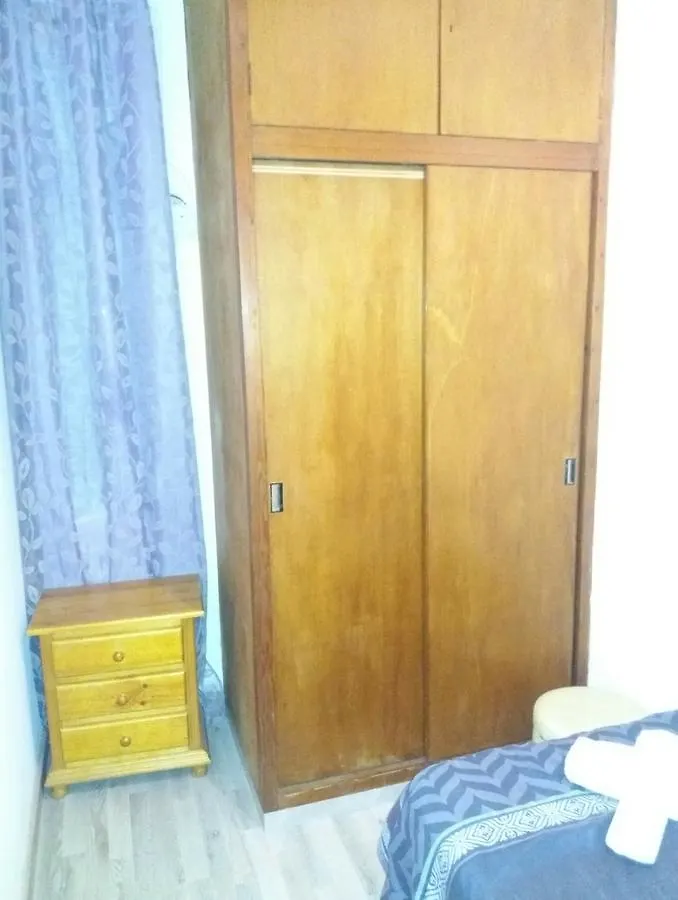 Apartamento Sagrada Familia Barcelona