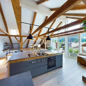linus-loft.com-bavaria.com/