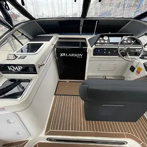 Barco Kmp Hotel en barco